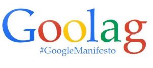 goolag