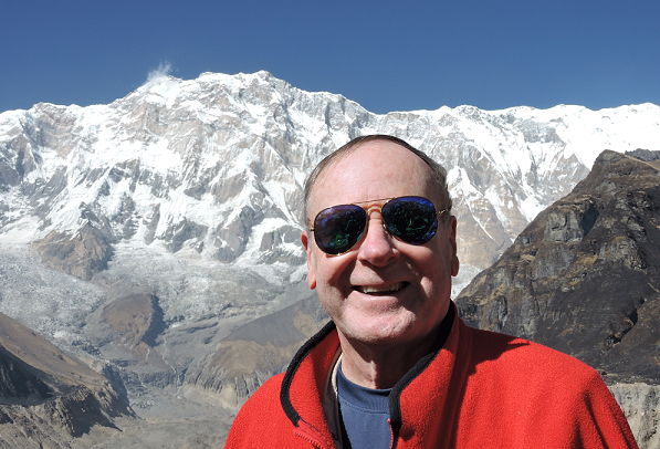 jw-at-annapurna-sanctuary