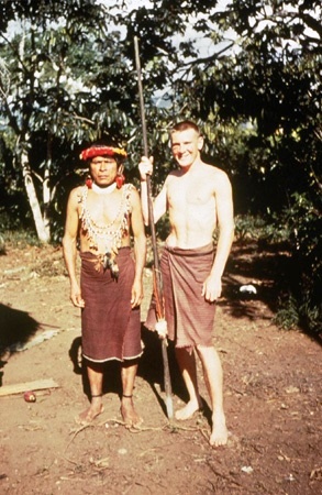 chief-tangamashi-with-young-jack