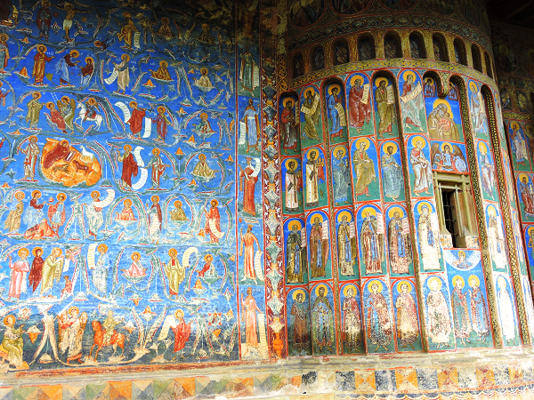 sistine-chapel-of-the-east-2