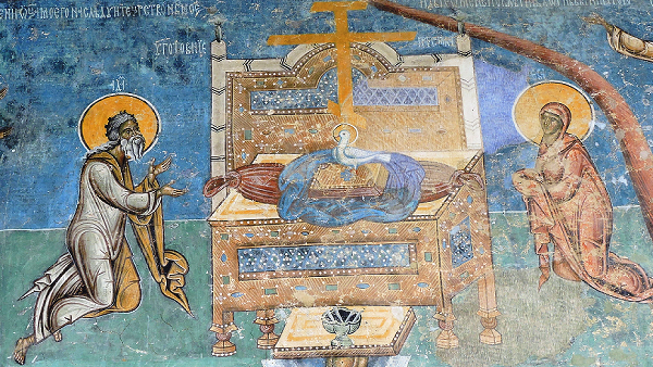 sistine-chapel-of-the-east-3