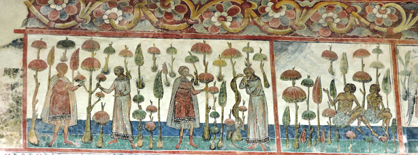 sistine-chapel-of-the-east-4a