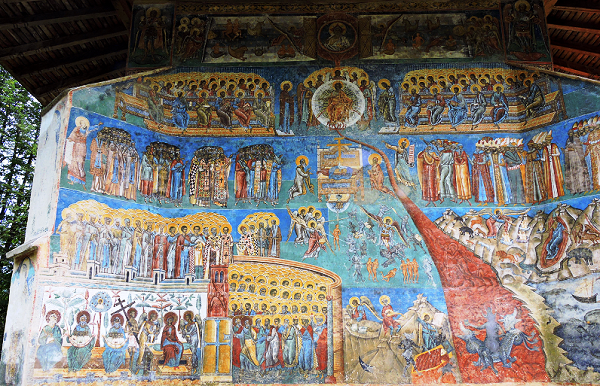 sistine-chapel-of-the-east
