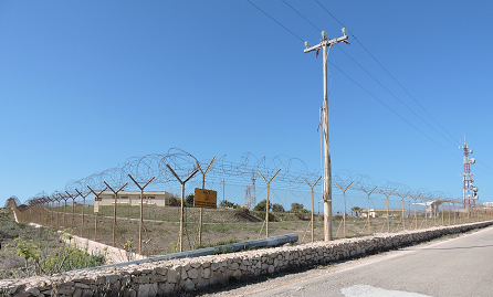 barbed-wire-camps