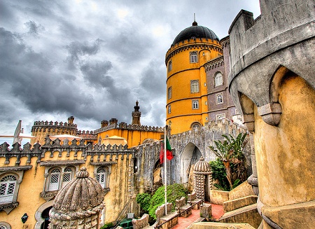 pena-palace-2