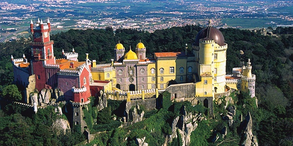 pena-palace