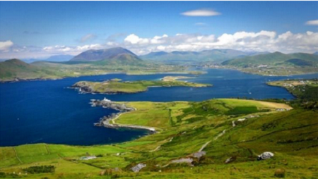 beautiful-ireland-view