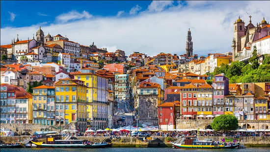 beautiful-porto