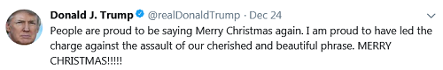 trump-tweet-122417