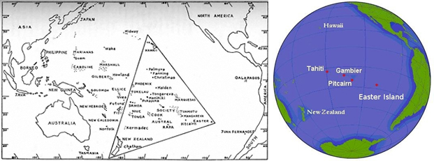 easter-pitcairn-on-the-map