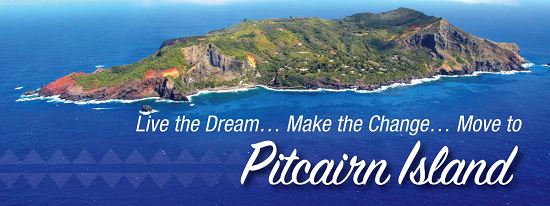 move-to-pitcairn-island