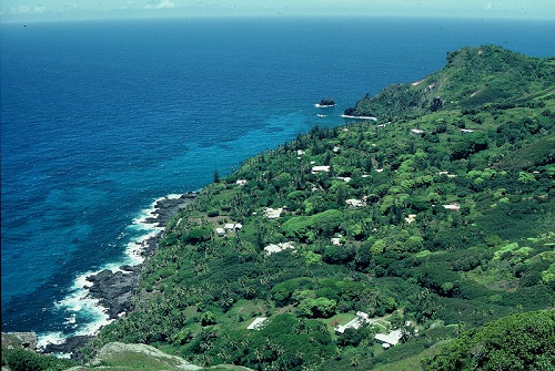 pitcairn-island-2