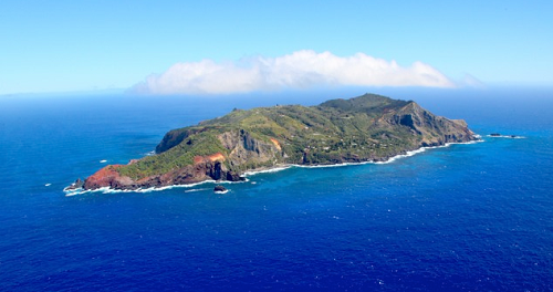 pitcairn-island-3