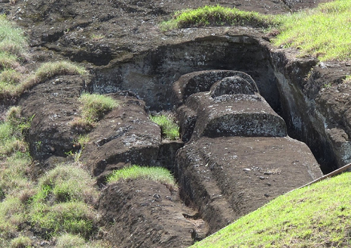 rano-roraku-quarry