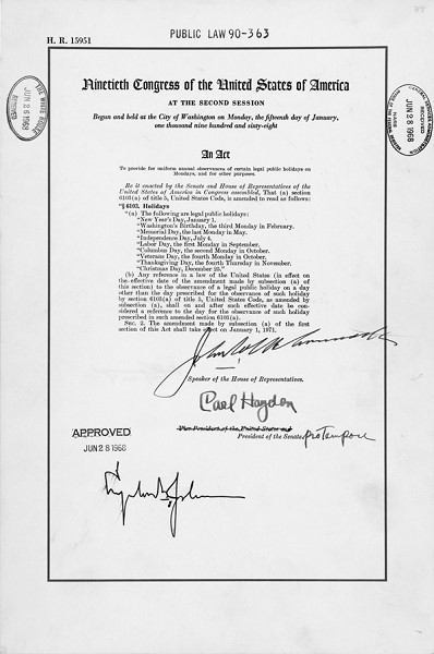 act-of-anti-patriotism