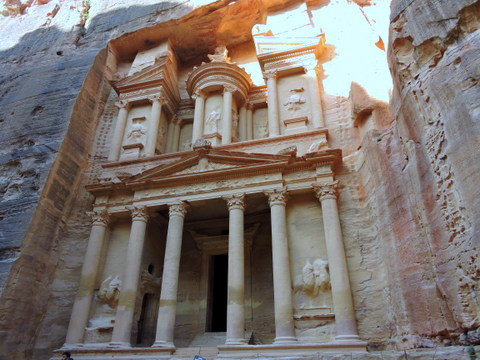 city-of-petra