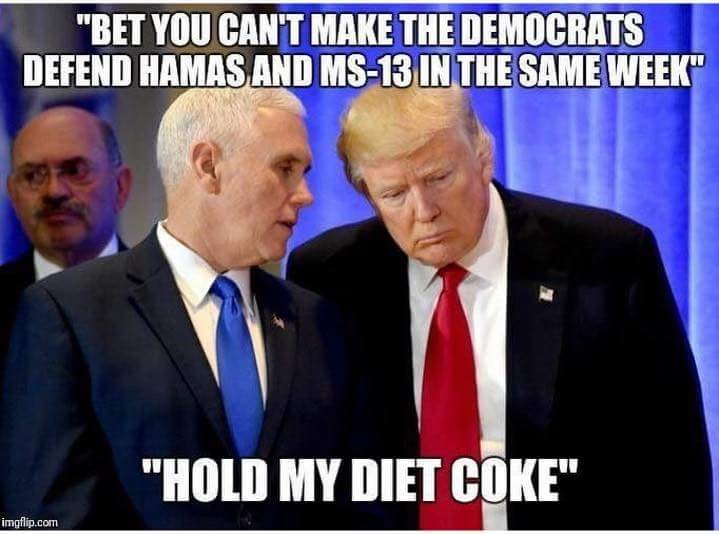 hold-my-diet-coke