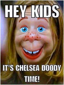 chelsea-doody-time