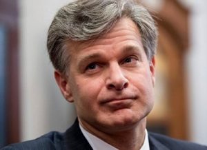 chris-wray