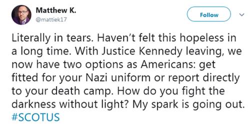 matthew-k-tweet-062818