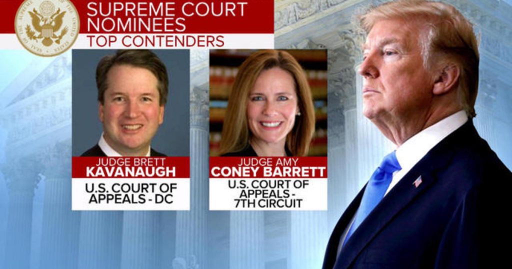 kavanaugh-barrett