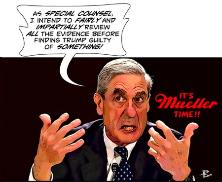 its-mueller-time