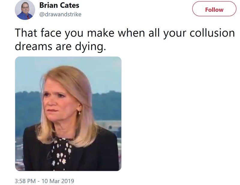 collusion-face