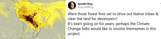 amazon-fires-conspiracy