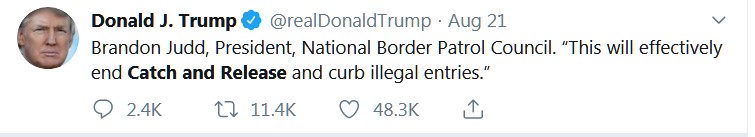 catch-and-release-ends