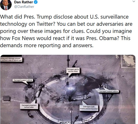 danrather-tweet-083019