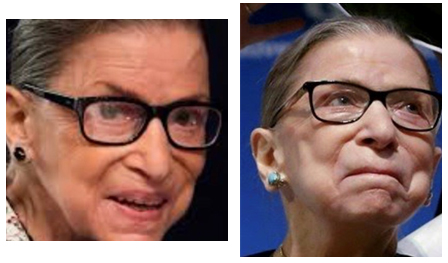 ruth-bader-ginsberg
