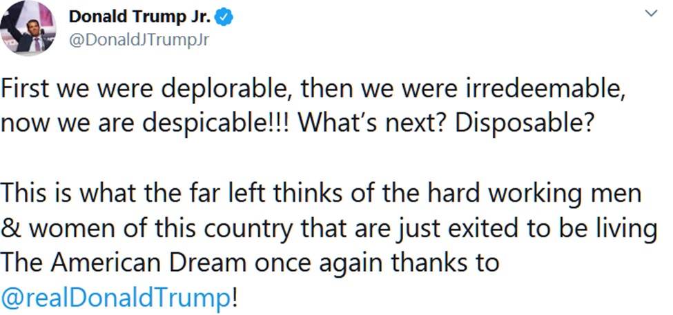 trump-jr-thanks-sr