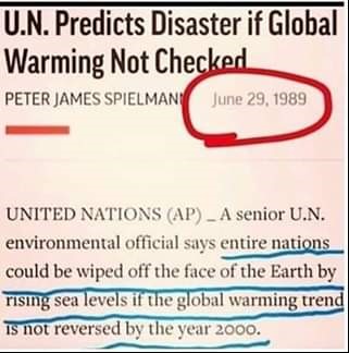 global-warming-disaster-prediction