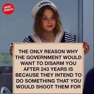 govt-reason-to-disarm-u