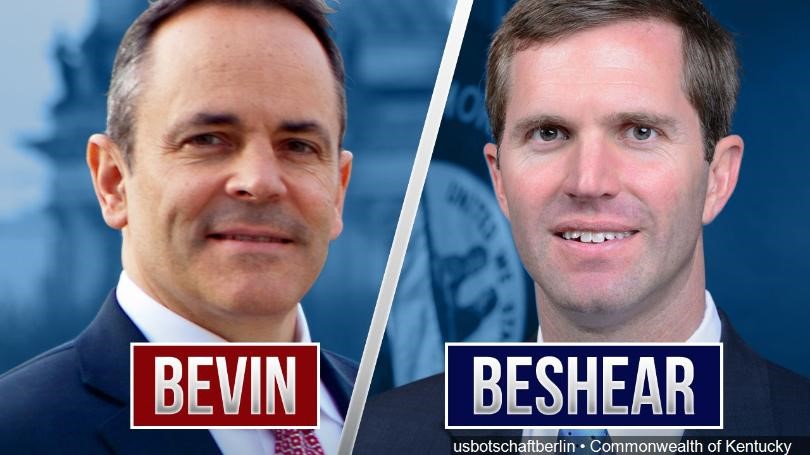bevin-beshear