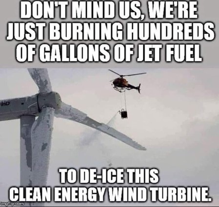 de-icing-clean-energy