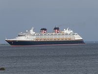 disney-epstein-cruise