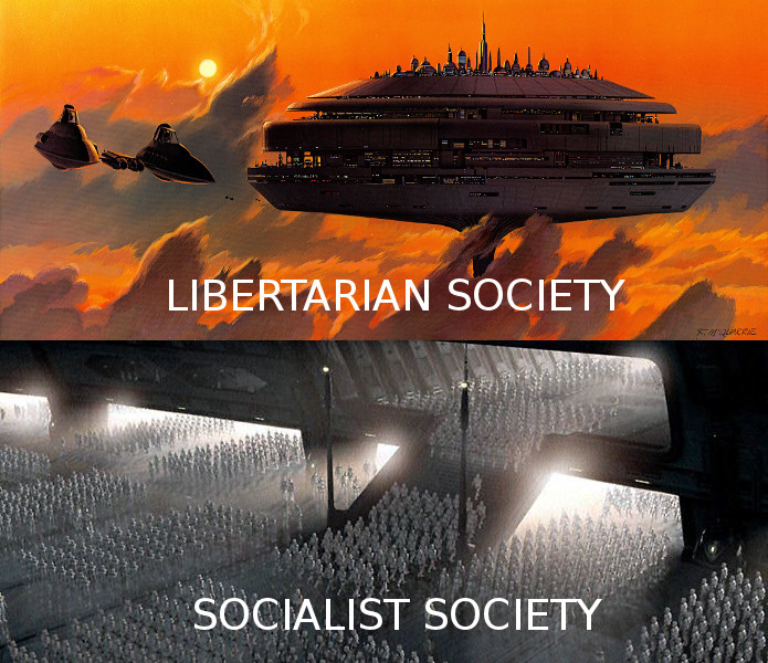 socialism-vs-libertarianism